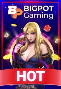 LUFFY898 รับเครดิตคืนเงินเมื่อเดิมพันแบดมินตันครบยอด!