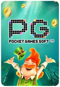 LUFFY898 ทุกแมตช์แบดมินตันที่คุณตามหา พนันง่าย ได้เงินไว!